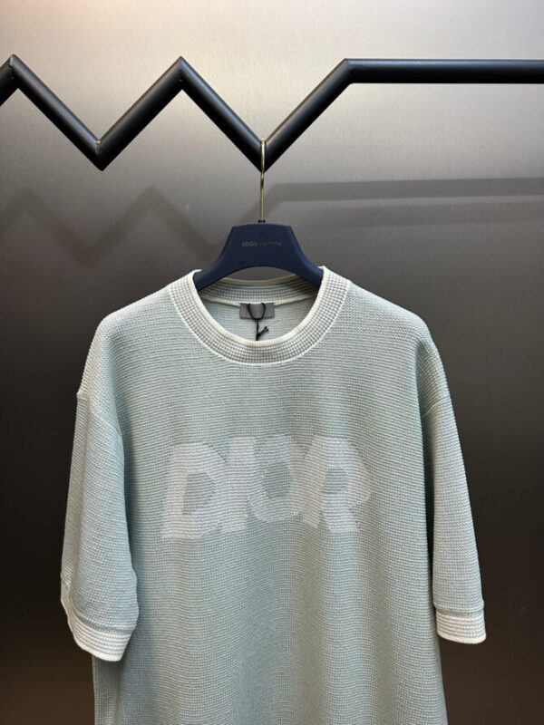 DIOR T-Shirt - Image 3