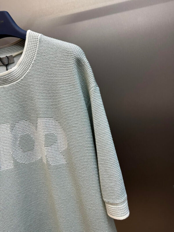 DIOR T-Shirt - Image 9