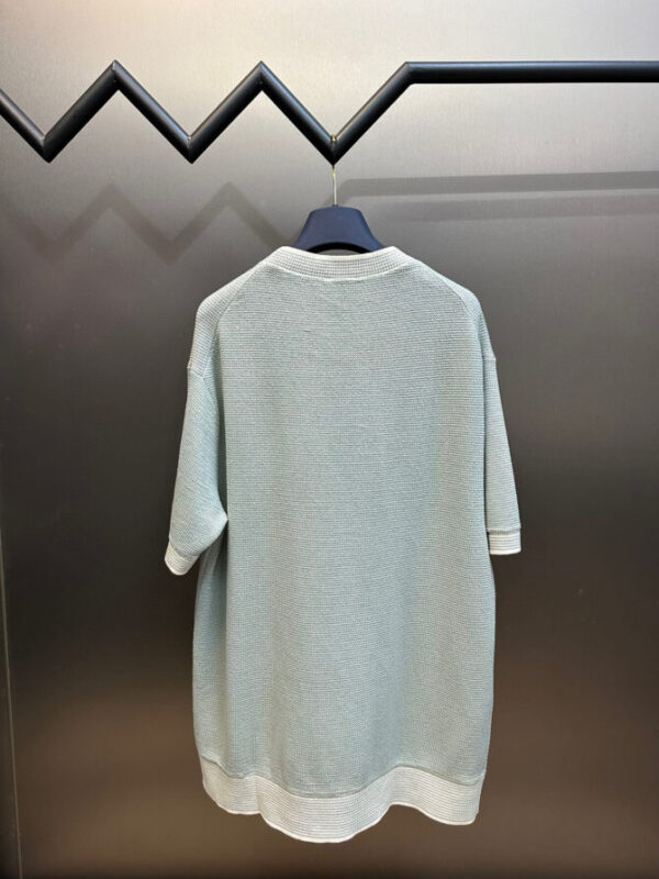 DIOR T-Shirt - Image 2
