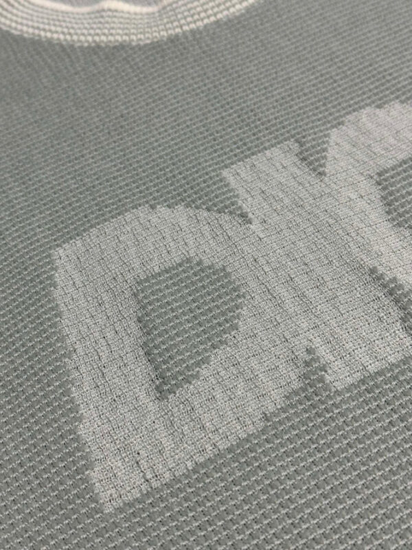 DIOR T-Shirt - Image 6
