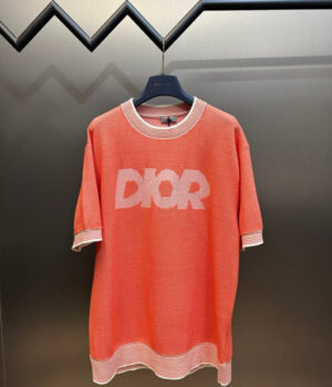 DIOR T-Shirt