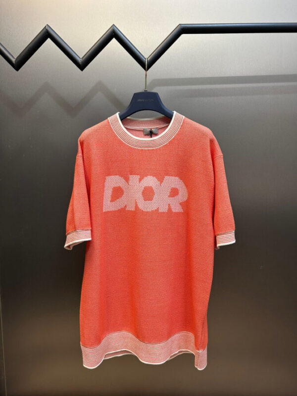 DIOR T-Shirt