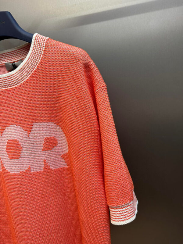 DIOR T-Shirt - Image 9