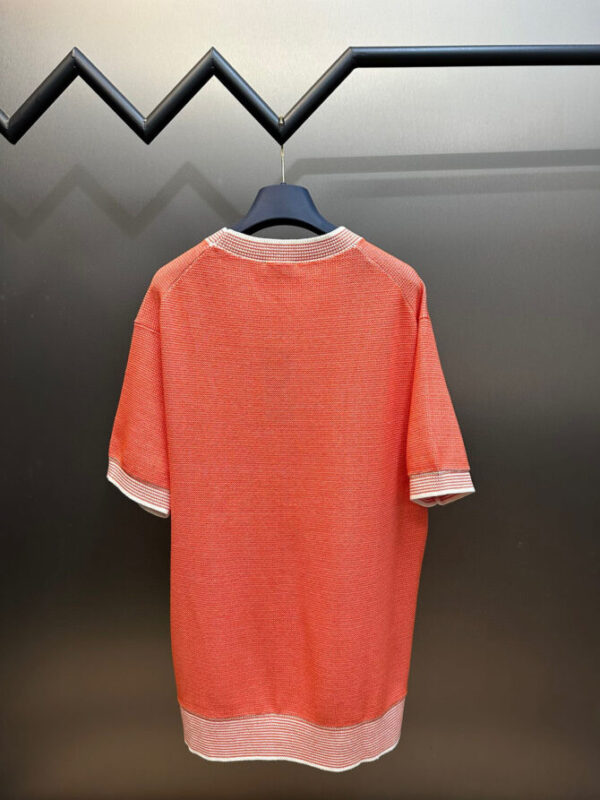 DIOR T-Shirt - Image 2
