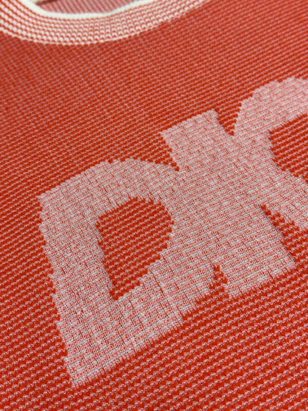 DIOR T-Shirt - Image 6