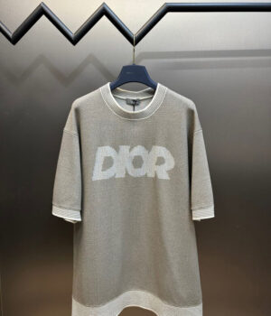 DIOR T-Shirt