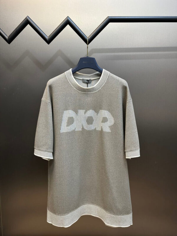 DIOR T-Shirt