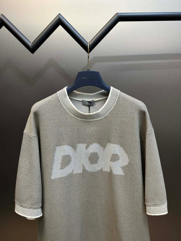 DIOR T-Shirt - Image 9
