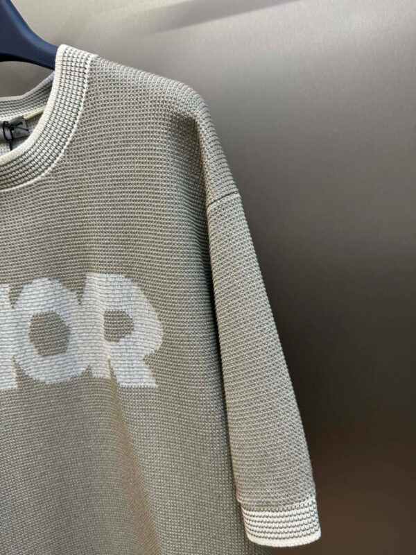 DIOR T-Shirt - Image 3