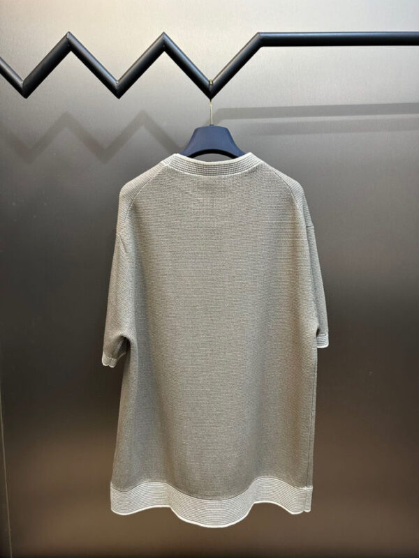 DIOR T-Shirt - Image 2