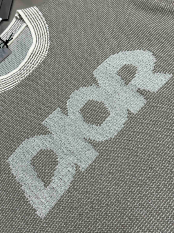 DIOR T-Shirt - Image 7