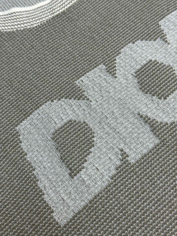 DIOR T-Shirt - Image 6