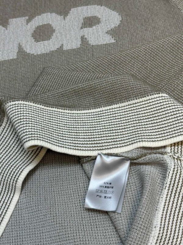 DIOR T-Shirt - Image 4