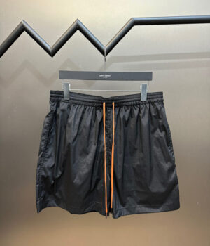 Fendi Short
