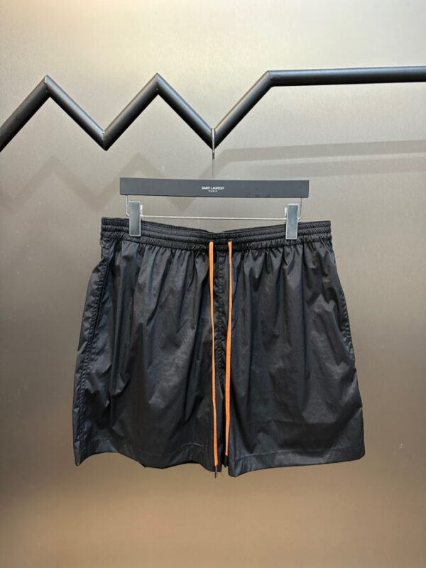 Fendi Short
