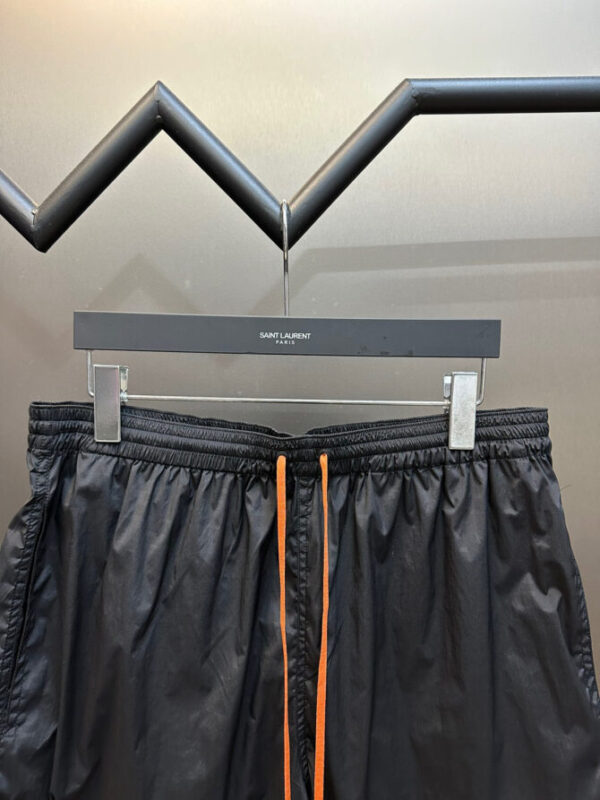 Fendi Short - Image 3