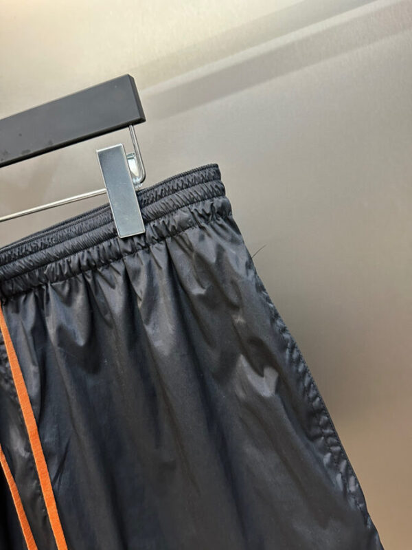 Fendi Short - Image 9