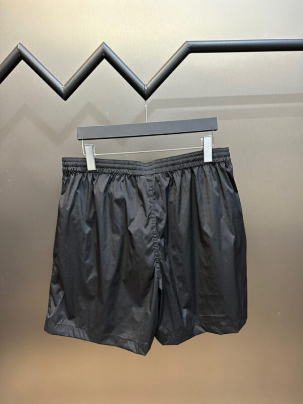 Fendi Short - Image 2