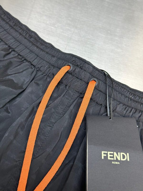 Fendi Short - Image 8