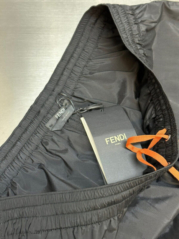 Fendi Short - Image 5