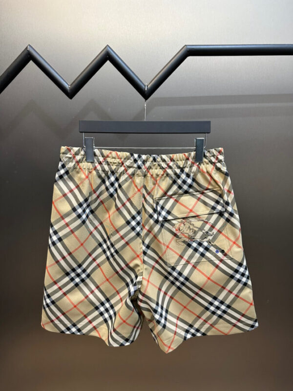 BBR Short - Image 2