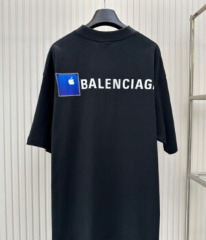 BLCG T-Shirt