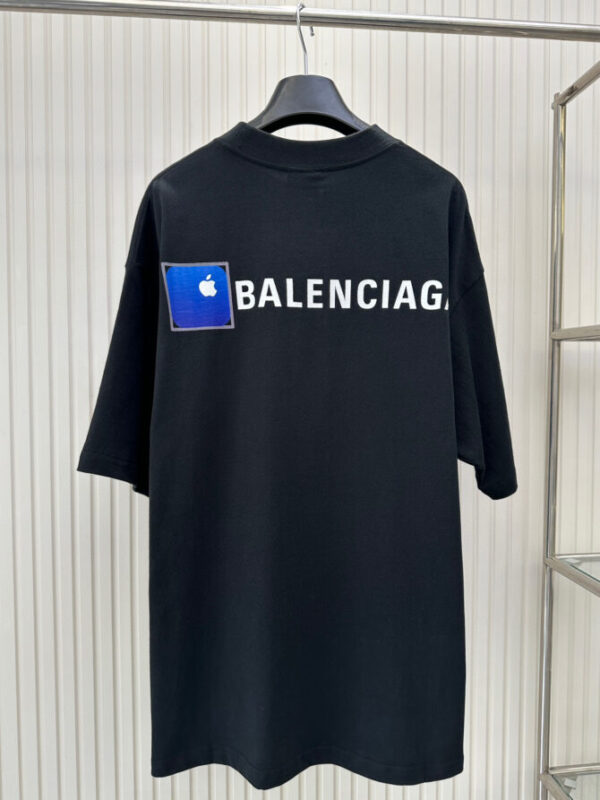 BLCG T-Shirt