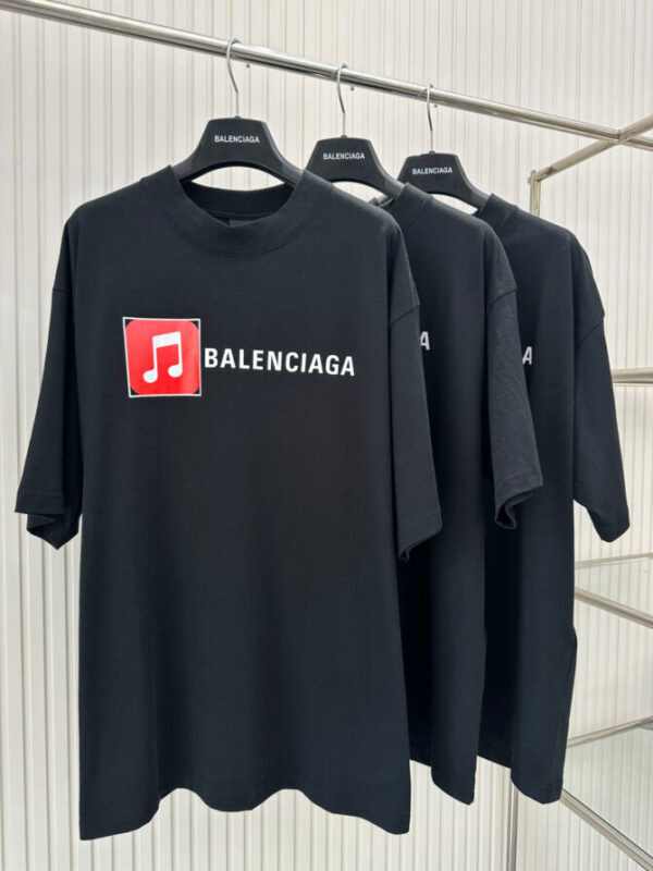 BLCG T-Shirt - Image 8