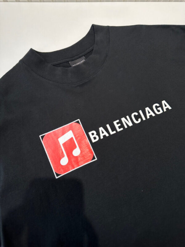BLCG T-Shirt - Image 7