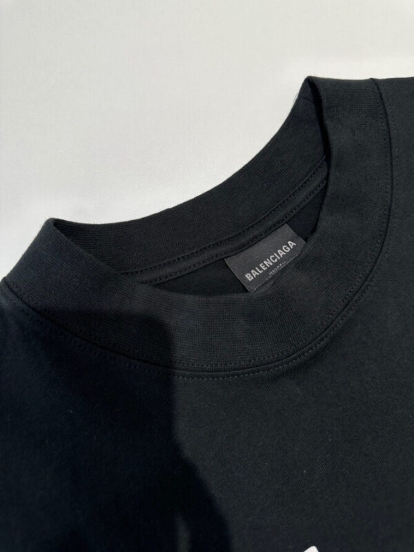 BLCG T-Shirt - Image 6