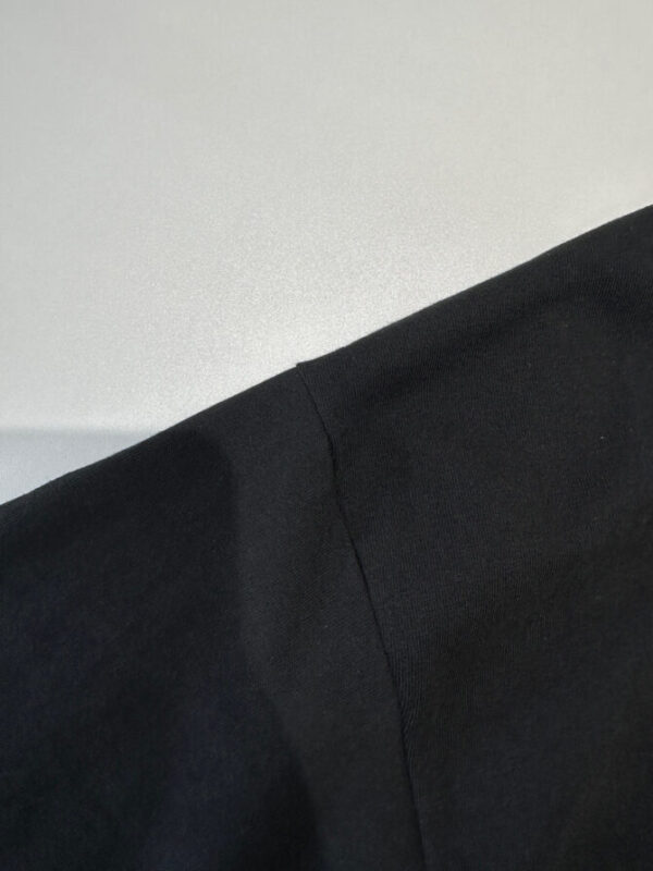 BLCG T-Shirt - Image 5