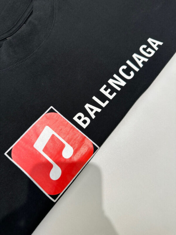 BLCG T-Shirt - Image 4