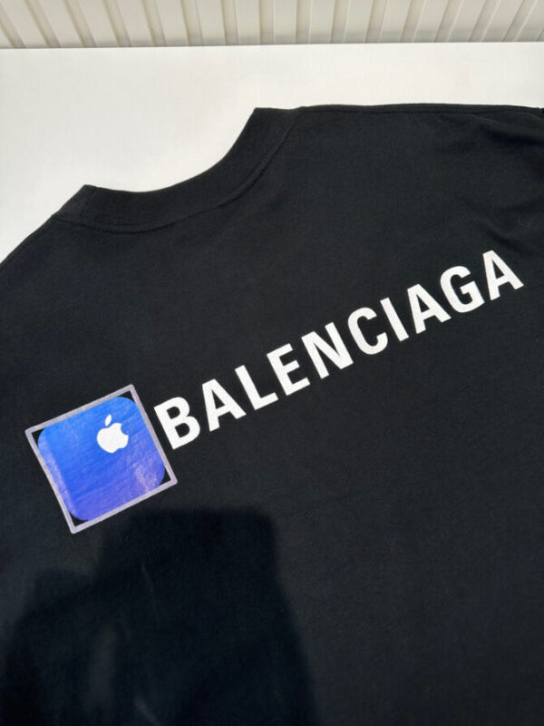 BLCG T-Shirt - Image 3