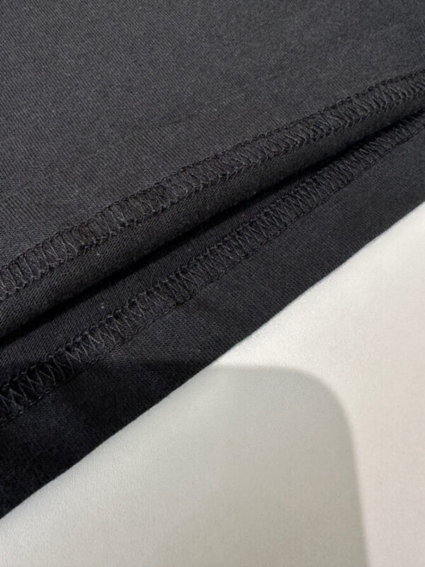 BLCG T-Shirt - Image 2