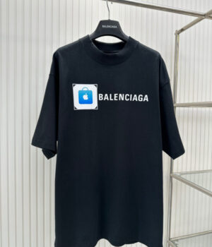 BLCG T-Shirt