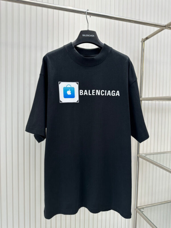 BLCG T-Shirt