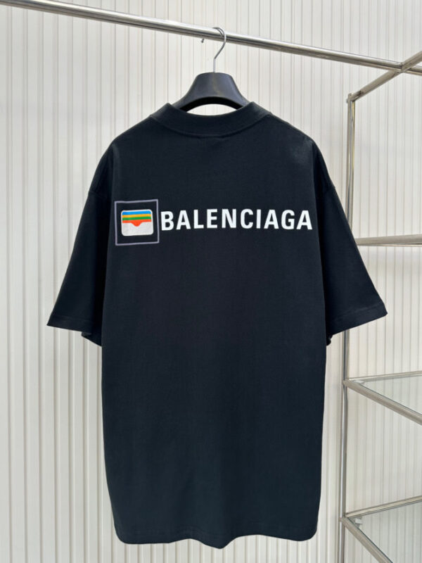 BLCG T-Shirt - Image 2
