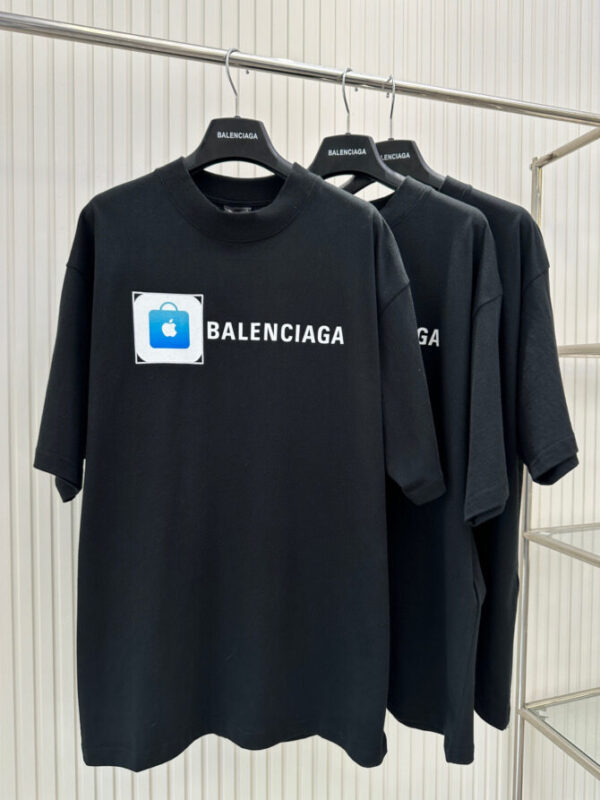 BLCG T-Shirt - Image 9