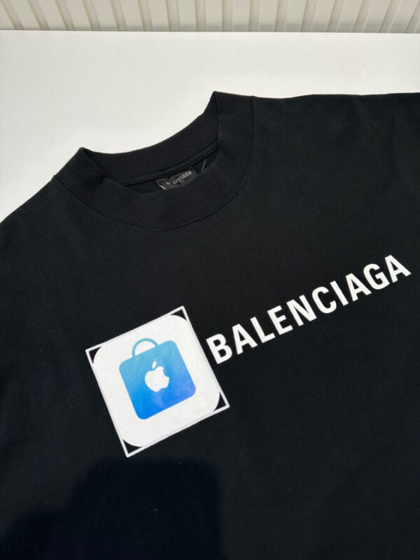 BLCG T-Shirt - Image 8