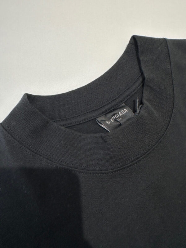 BLCG T-Shirt - Image 7