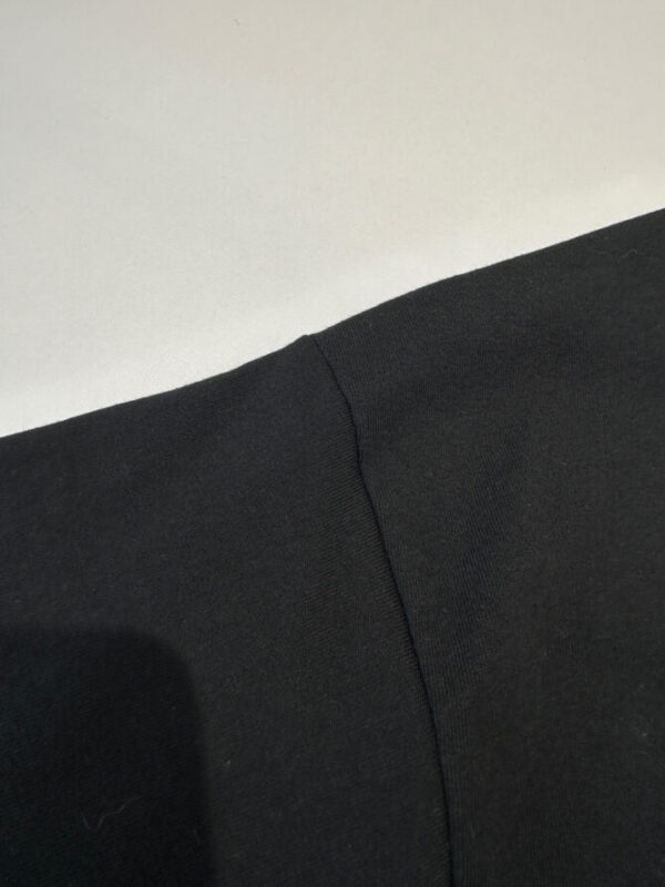 BLCG T-Shirt - Image 6