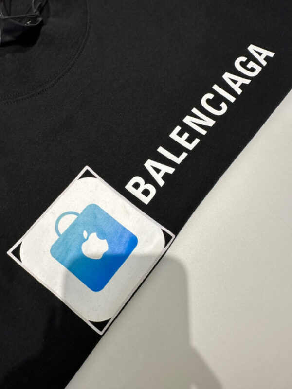 BLCG T-Shirt - Image 5