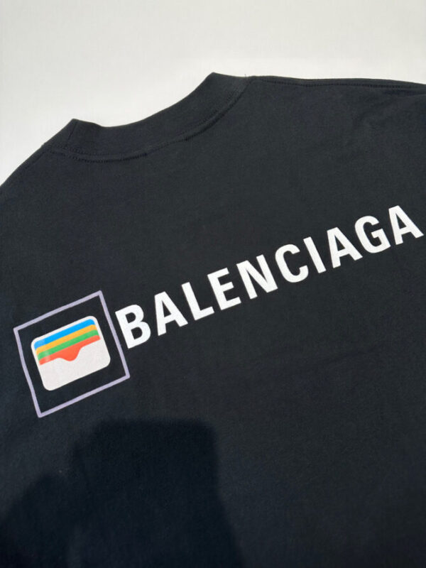 BLCG T-Shirt - Image 4