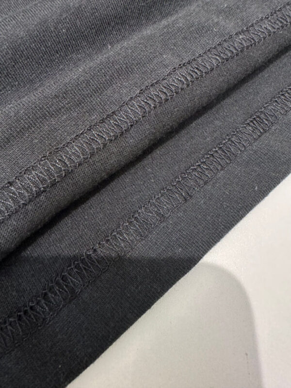 BLCG T-Shirt - Image 3