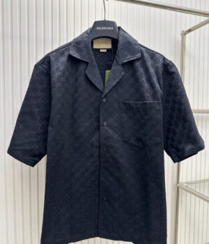 GUCCI Shirt