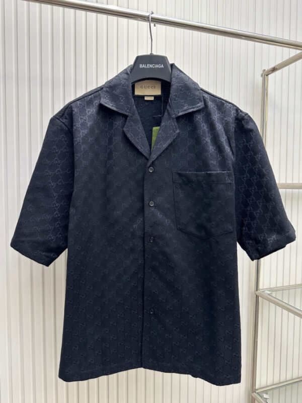 GUCCI Shirt