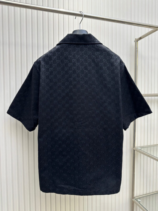 GUCCI Shirt - Image 2