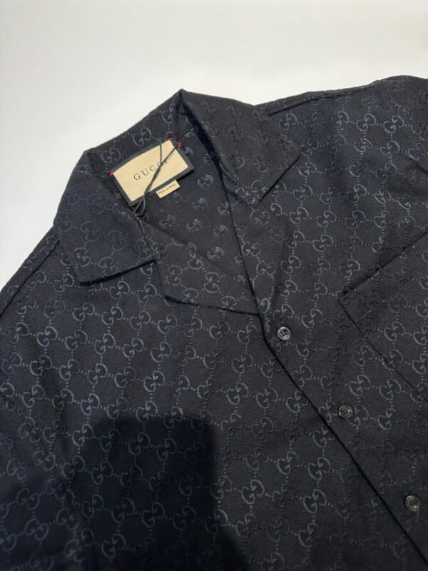 GUCCI Shirt - Image 9