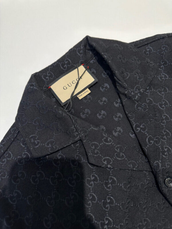 GUCCI Shirt - Image 8