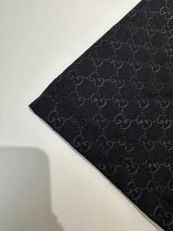 GUCCI Shirt - Image 7